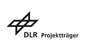 DLR