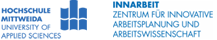 Hochschule Mittweida